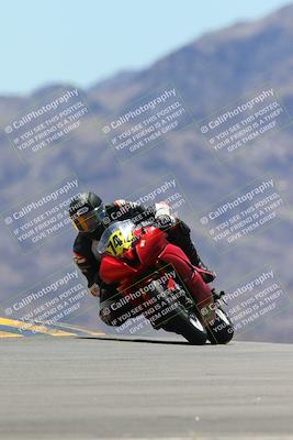 media/May-11-2024-SoCal Trackdays (Sat) [[cc414cfff5]]/11-Turn 9 (1215pm)/